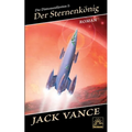 Die Dämonenfürsten I: Der Sternenkönig