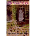 The Granny Curse: And Other Ghosts and Legends from East Tenessee