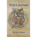 Wild Labyrinth