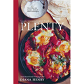 Plenty: Good, Uncomplicated Food