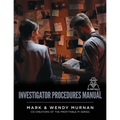 Investigator Procedures Manual