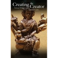 Creating the Creator: Srimad Bhagavatam's Second Canto