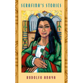 Serafina's Stories