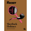 The Pocket Sherlock Holmes: Quizzes and Puzzles