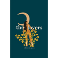 The Lovers