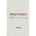Productiveness