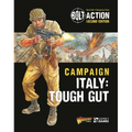 Bolt Action: Campaign: Italy: Tough Gut