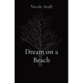 Dream on a Beach