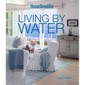 House Beautiful Living by Water