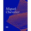 Miguel Chevalier