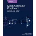 Kotlin Coroutine Confidence: Untangle Your Async, Ship Safety at Speed