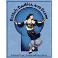 Bedlah, Baubles, and Beads
