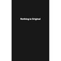 Julian Rosefeldt: Nothing Is Original