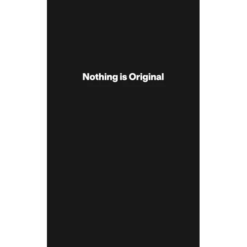 Julian Rosefeldt: Nothing Is Original