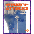 September 11th Attacks
