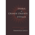 Storia del Grande Oriente d'Italia