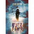 Blitz PAMs: Police Auxiliary Messengers