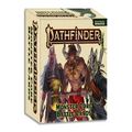 Pathfinder Monster Core Battle Cards (P2)
