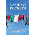 Washday Pockets