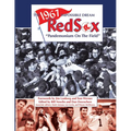 The 1967 Impossible Dream Red Sox: Pandemonium on the Field