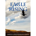 Eagle Rising