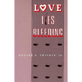 Love Lies Bleeding