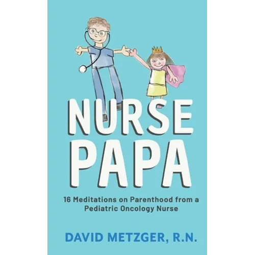 Nurse Papa