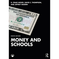 Money and Schools