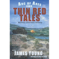 Thin Red Tales: Military Alternate History