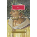 The Metamorphoses: Introduction by J. C. McKeown