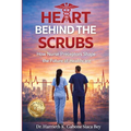 Heart Behind the Scrubs: How Nurse Preceptors Shape the Future of Healthcare