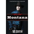 Montana