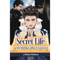 The Secret Life of Sofonisba Anguissola
