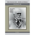 Reichskanzler Leo von Caprivi. Bismarcks Kampf gegen Caprivi: Reihe Deutsches Reich II/II. Übertragung von Fraktur in Antiqua und Nachdruck der Origin