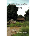 Hardscrabble Days
