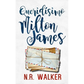 Queridísimo Milton James