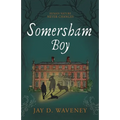 Somersham Boy