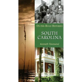 South Carolina: On-The-Road Histories