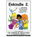 Enkindle 2