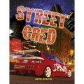Street Cred