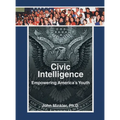 Civic Intelligence Empowering America's Youth