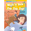 Mom Is Sick
