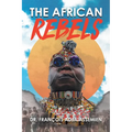 The African Rebels