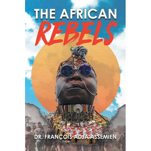 The African Rebels