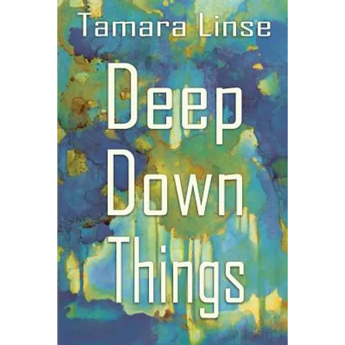 Deep Down Things