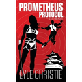 Prometheus Protocol