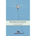 The Soul of Creativity: Forging a Moral Rights Law for the United States