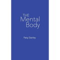 The Mental Body