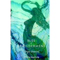 Bliss of Bewilderment