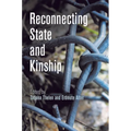 Reconnecting State and Kinship